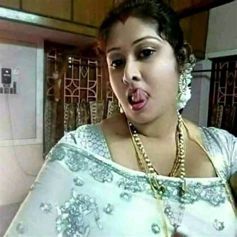 indian village aunty fucked|Free Indian Desi Village Porn Videos 